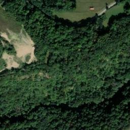 Satellite imagery of Alte Burg Defensive Wall, DE