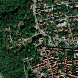 Satellite imagery of Roeder Gate, DE