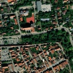 Satellite imagery of Roeder Gate, DE