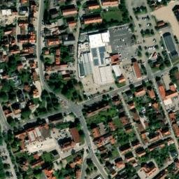 Satellite imagery of Roeder Gate, DE