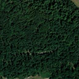 Satellite imagery of Schneidberg, DE