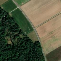 Satellite imagery of Schneidberg, DE