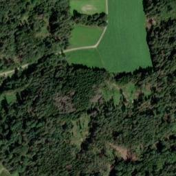 Satellite imagery of Langer Berg, DE