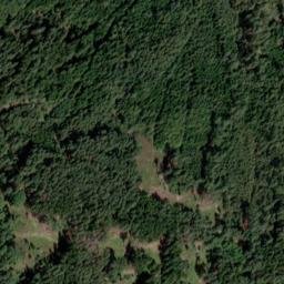 Satellite imagery of Langer Berg, DE