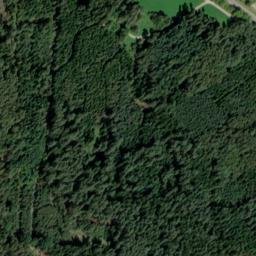 Satellite imagery of Langer Berg, DE