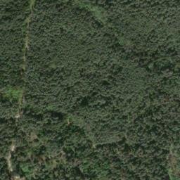 Satellite imagery of Stöckelsberg, DE