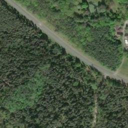 Satellite imagery of Stöckelsberg, DE