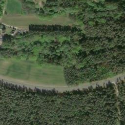 Satellite imagery of Stöckelsberg, DE