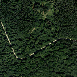 Satellite imagery of Herrnberg, DE