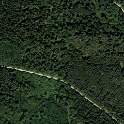 Satellite imagery of Herrnberg, DE