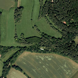 Satellite imagery of Dietlberg, DE