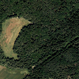 Satellite imagery of Dietlberg, DE