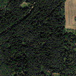 Satellite imagery of Dietlberg, DE