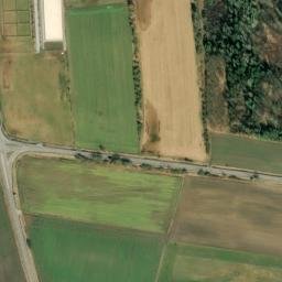 Satellite imagery of Kulchberg, DE