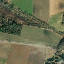 Satellite imagery of Kulchberg, DE