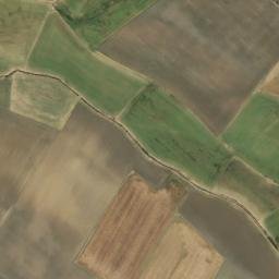 Satellite imagery of Hahnenberg, DE