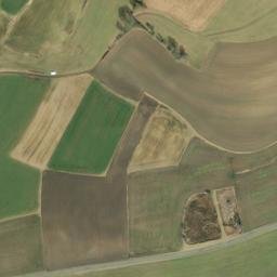 Satellite imagery of Hahnenberg, DE
