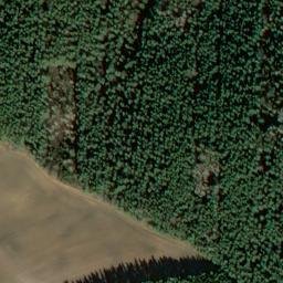 Satellite imagery of Buchenberg, DE