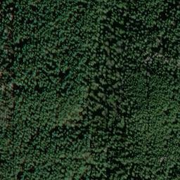 Satellite imagery of Buchenberg, DE