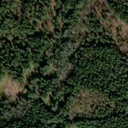 Satellite imagery of Knock, DE