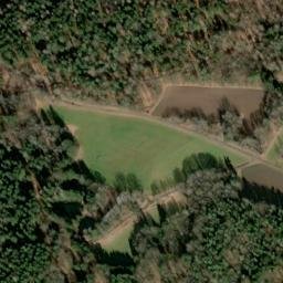 Satellite imagery of Knock, DE