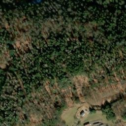 Satellite imagery of Alter Thanstein, DE