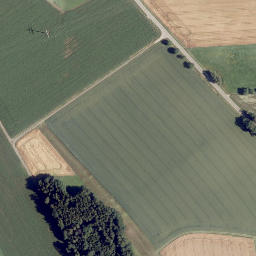Satellite imagery of Breselberg, DE