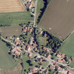 Satellite imagery of Breselberg, DE