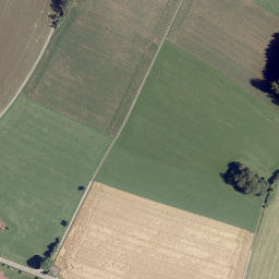 Satellite imagery of Breselberg, DE