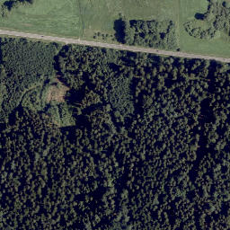 Satellite imagery of Aster Berg, DE