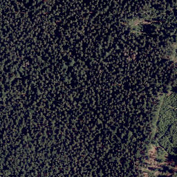 Satellite imagery of 6, DE