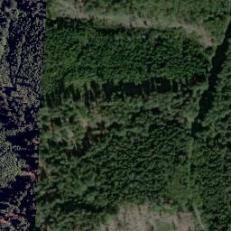 Satellite imagery of 6, DE