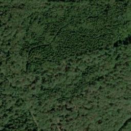 Satellite imagery of Skalka1, CZ