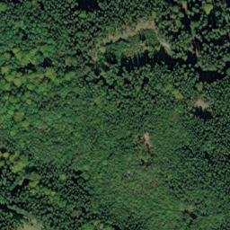 Satellite imagery of Na Podklově [Babylon], CZ