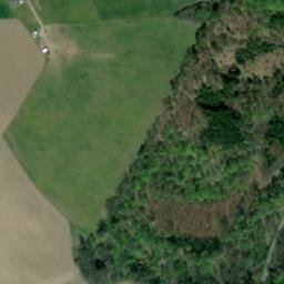 Satellite imagery of Za Sanatoriem [Čížová-Borečnice], CZ