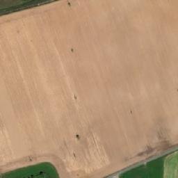 Satellite imagery of [Slapy u Tábora] HG, CZ