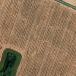 Satellite imagery of [Radimovice u Želče] TV transm., CZ