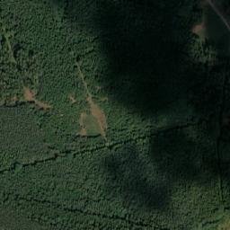 Satellite imagery of (Březina) [Sezimovo Ústí], CZ