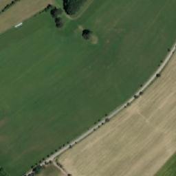 Satellite imagery of Skalka [Nová Cerekev-Markvarec], CZ