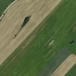 Satellite imagery of Skalka [Nová Cerekev-Markvarec], CZ