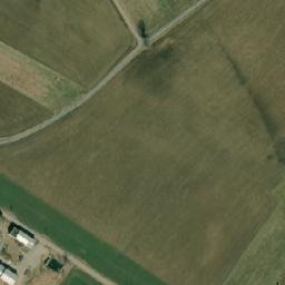 Satellite imagery of Na Výhonu, CZ