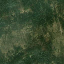 Satellite imagery of Na Březinkách [Blansko], CZ