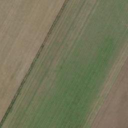 Satellite imagery of [Kyselovice] HG, CZ