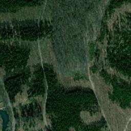 Satellite imagery of Sochová [Rajnochovice], CZ