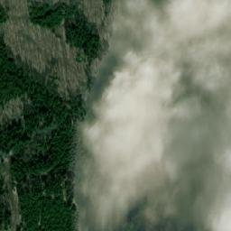 Satellite imagery of Sochová [Rajnochovice], CZ