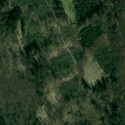 Satellite imagery of Na Vrchu [Růžďka] GSM, CZ