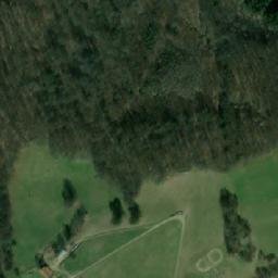 Satellite imagery of Na Vrchu [Růžďka] GSM, CZ