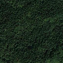 Satellite imagery of Milanová, CZ