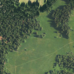 Satellite imagery of survey_point, PL
