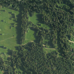 Satellite imagery of survey_point, PL